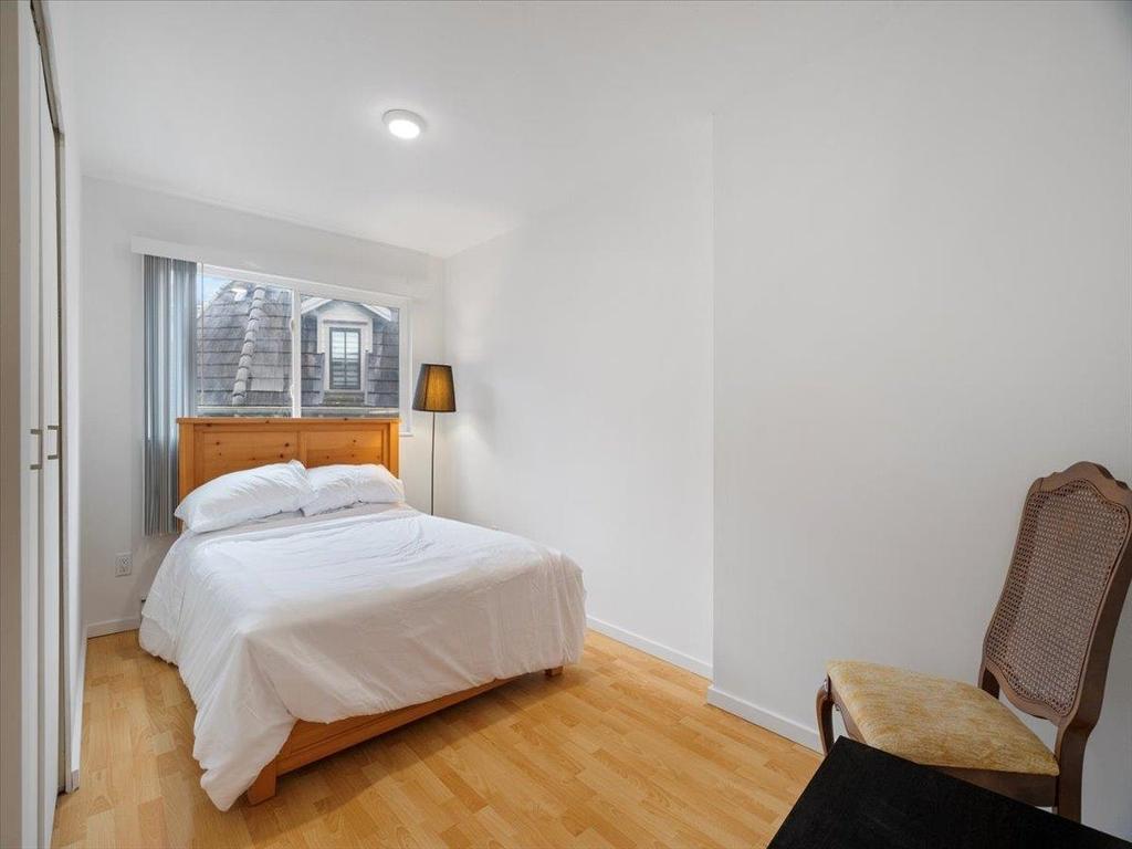 Listing Image for R3055622