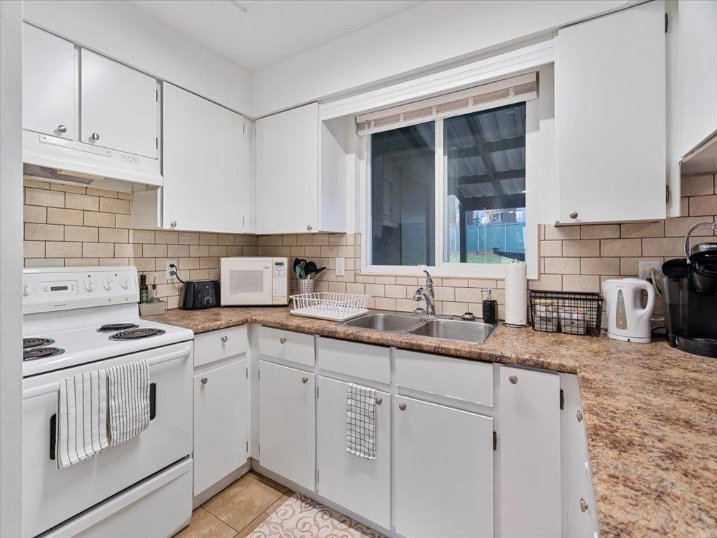 Listing Image for R3055622