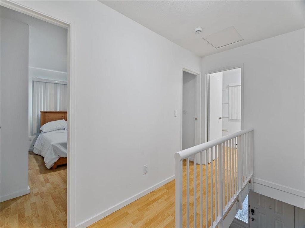 Listing Image for R3055622