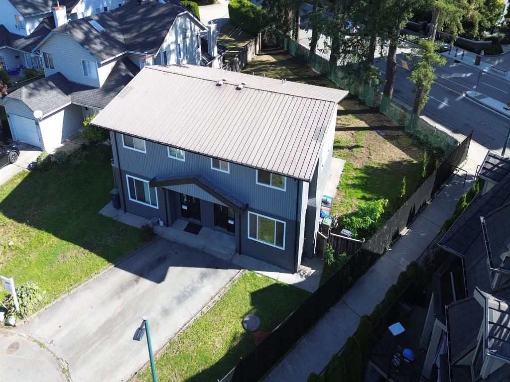 Listing Image for R3055622