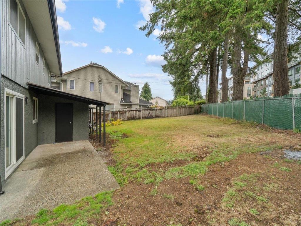 Listing Image for R3055622