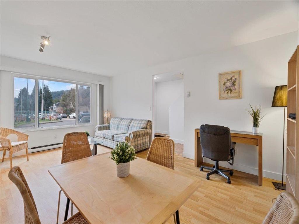 Listing Image for R3055622