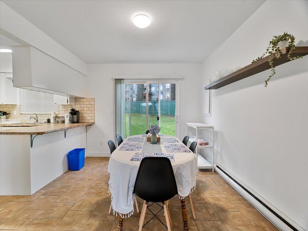 Listing Image for R3055622