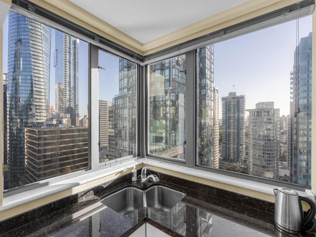 Listing Image for R3055626