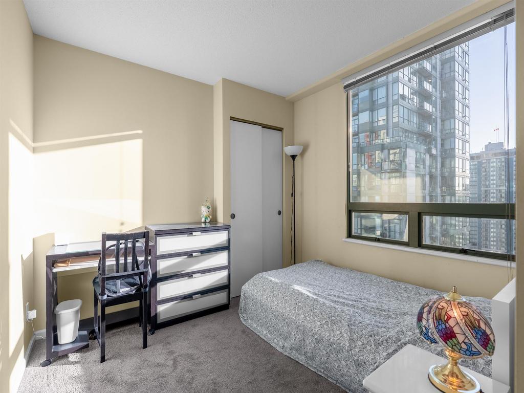 Listing Image for R3055626