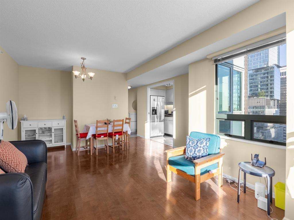 Listing Image for R3055626