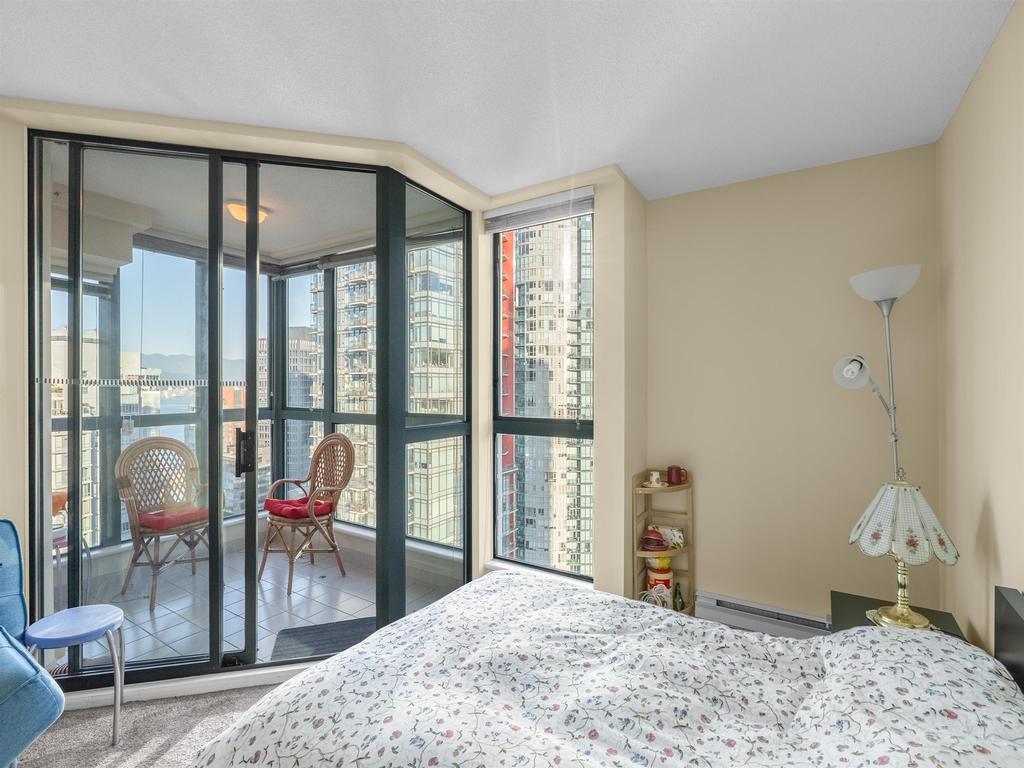 Listing Image for R3055626