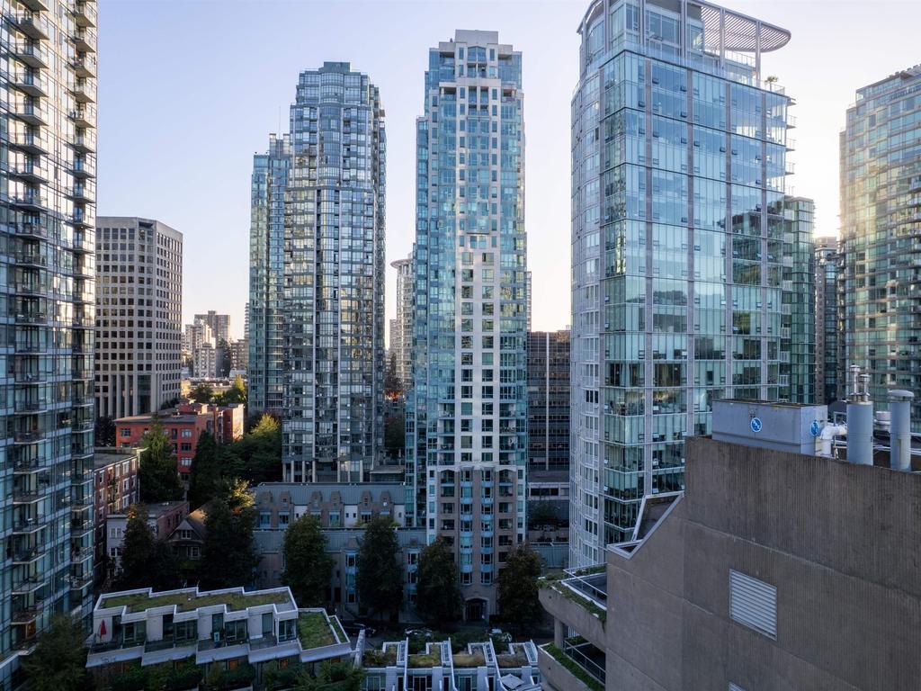 Listing Image for R3055626