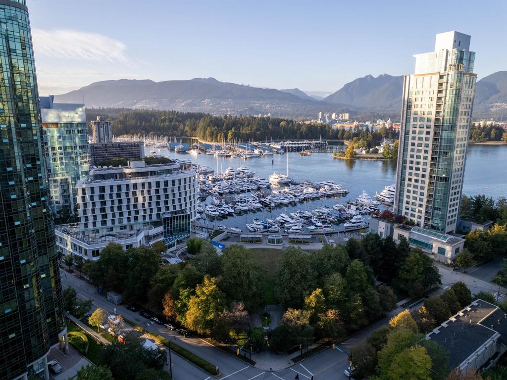 Listing Image for R3055626