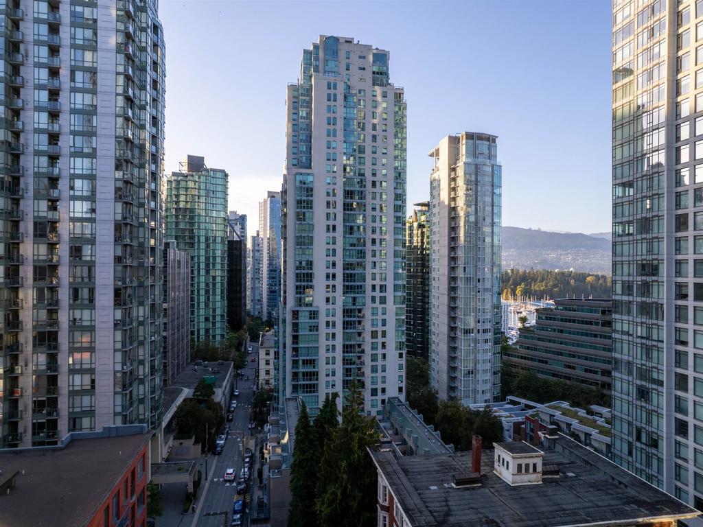 Listing Image for R3055626