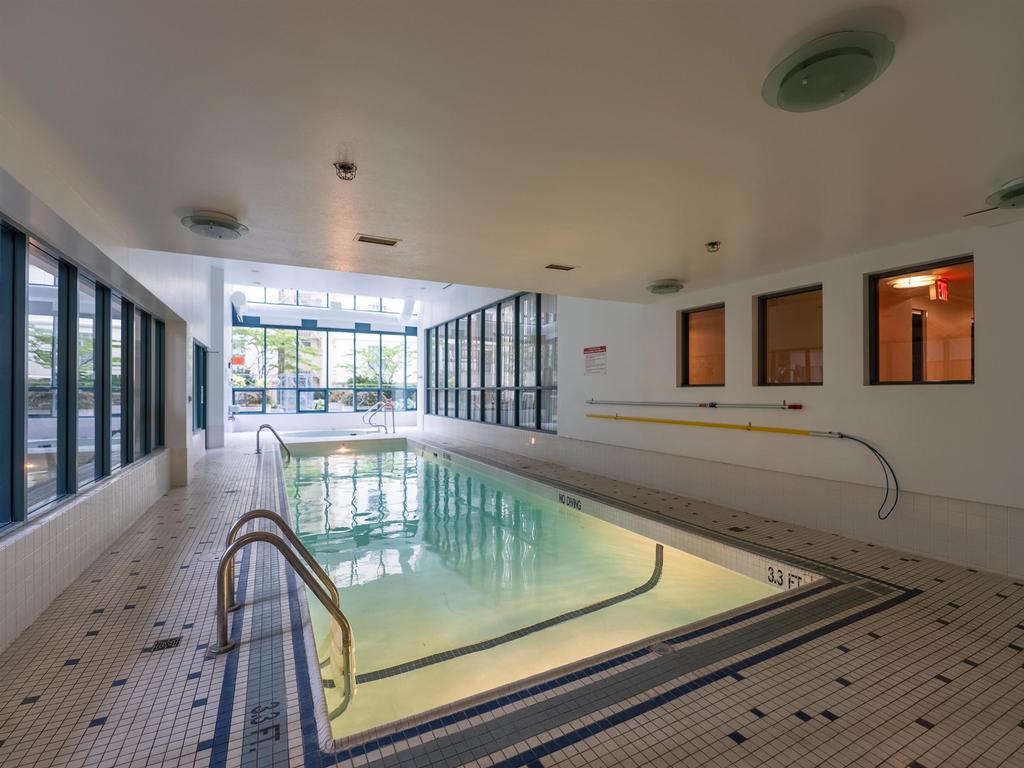 Listing Image for R3055626