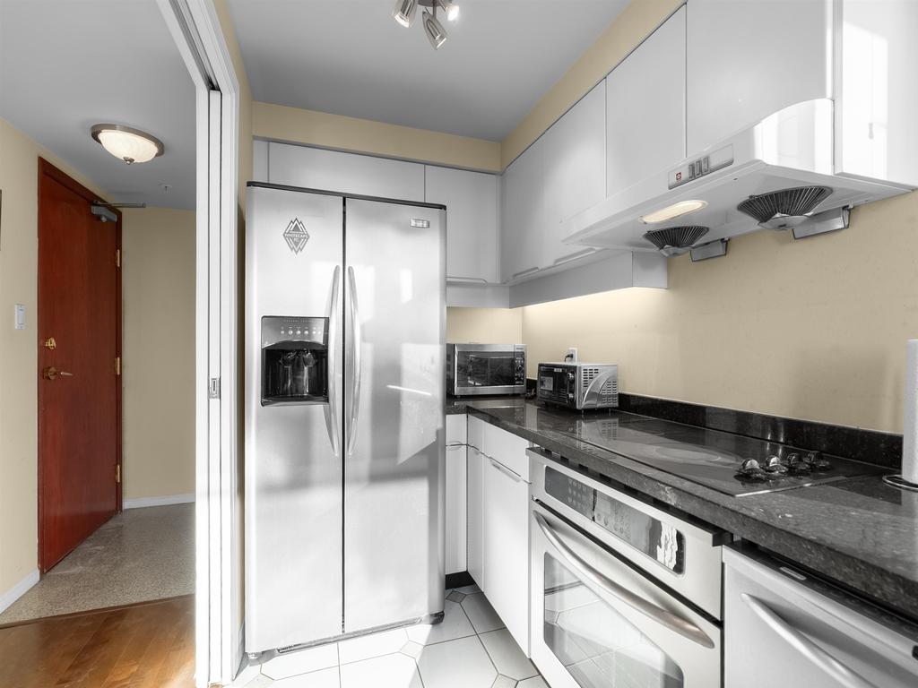 Listing Image for R3055626