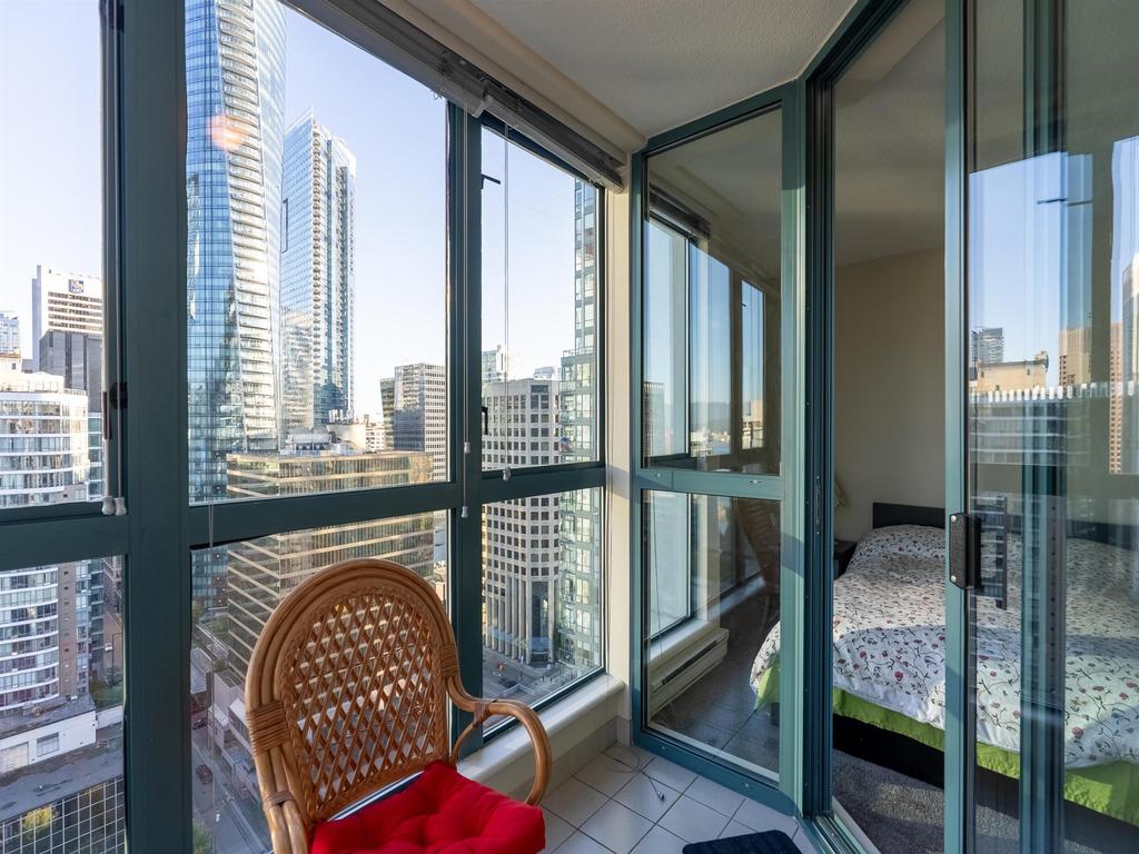 Listing Image for R3055626