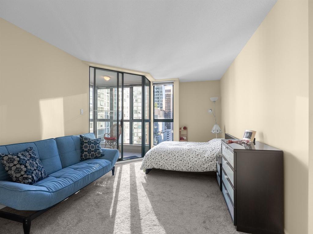 Listing Image for R3055626