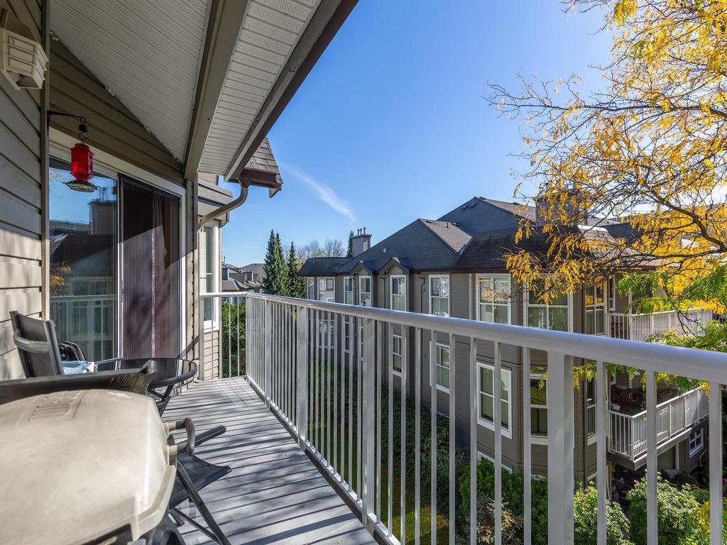 Listing Image for R3055669