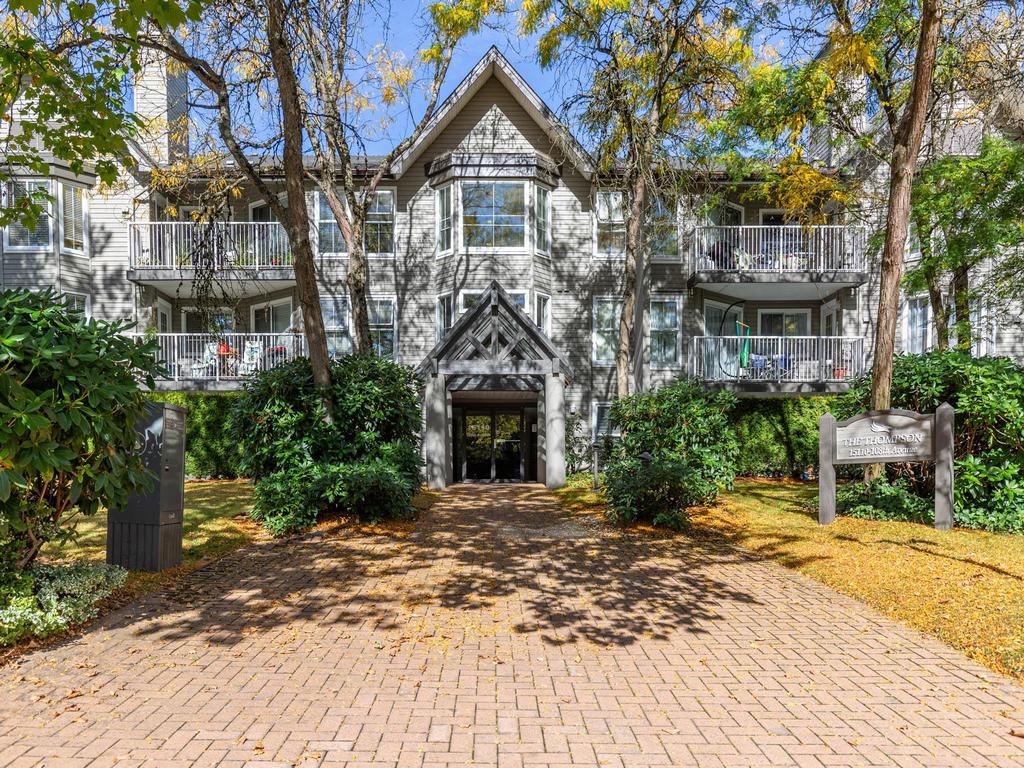 Listing Image for R3055669