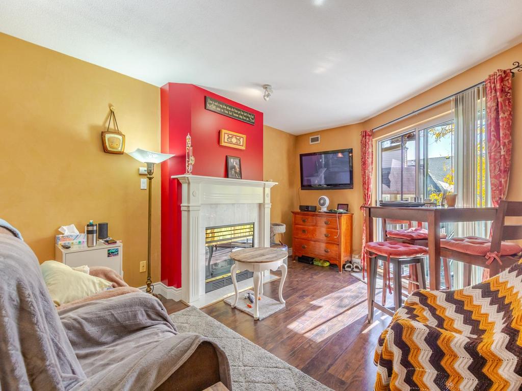 Listing Image for R3055669