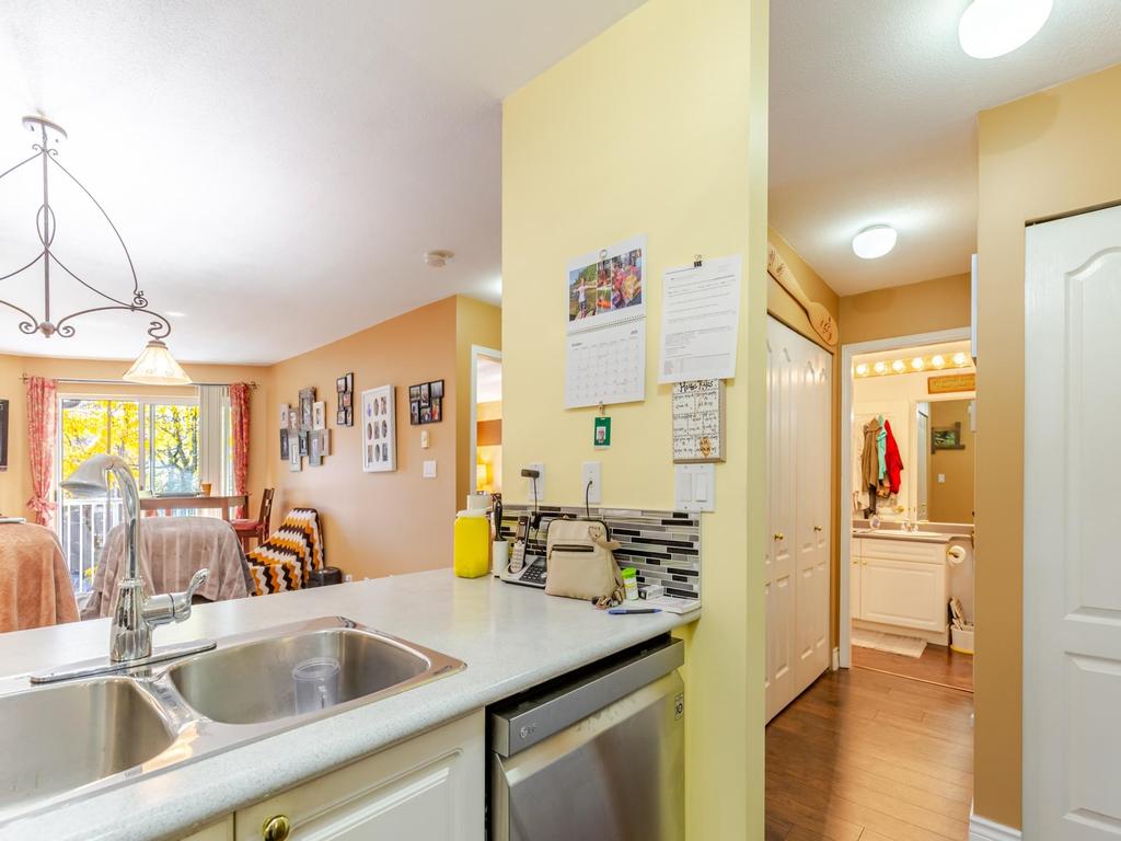 Listing Image for R3055669