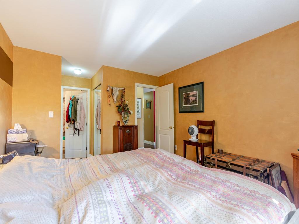 Listing Image for R3055669