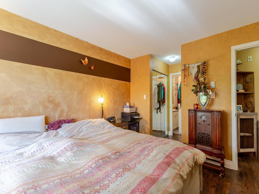 Listing Image for R3055669