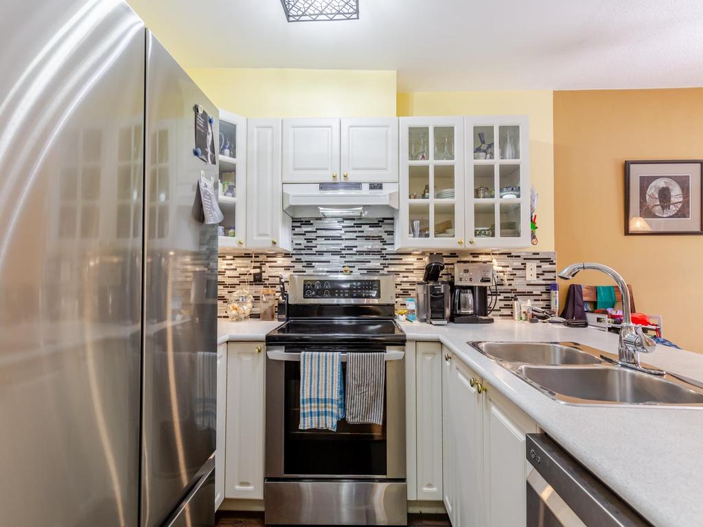 Listing Image for R3055669