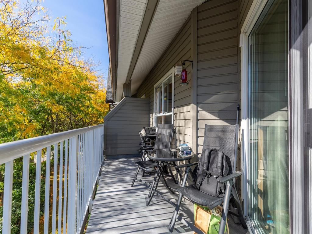 Listing Image for R3055669