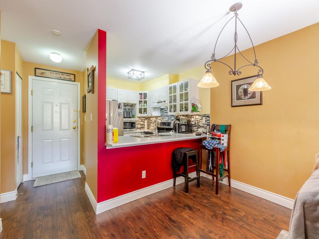 Listing Image for R3055669