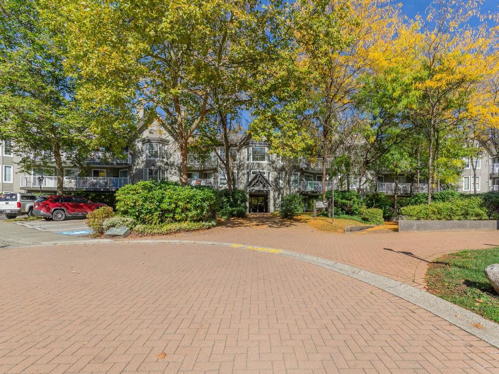 Listing Image for R3055669