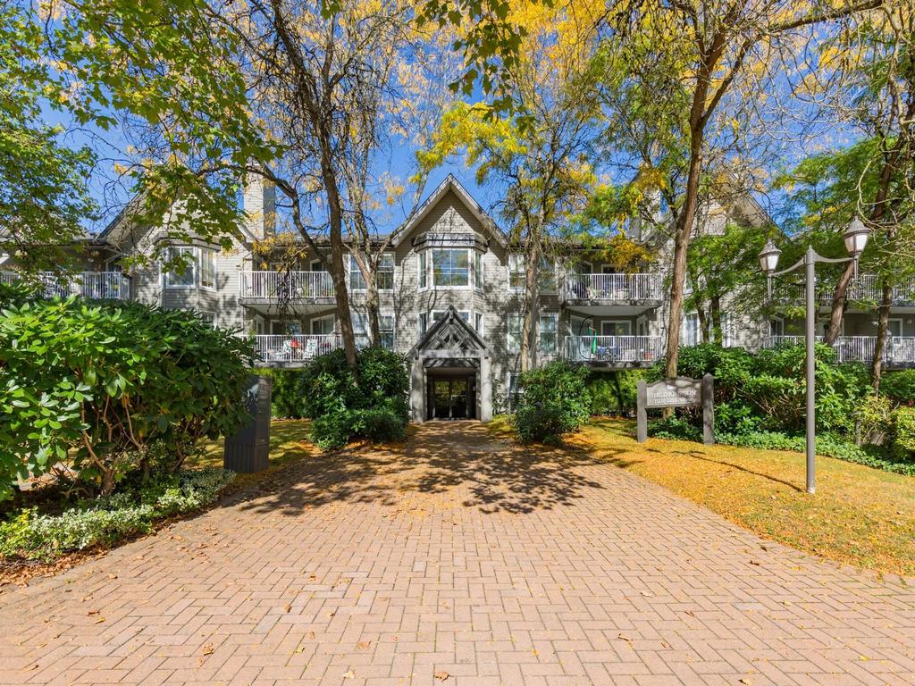 Listing Image for R3055669