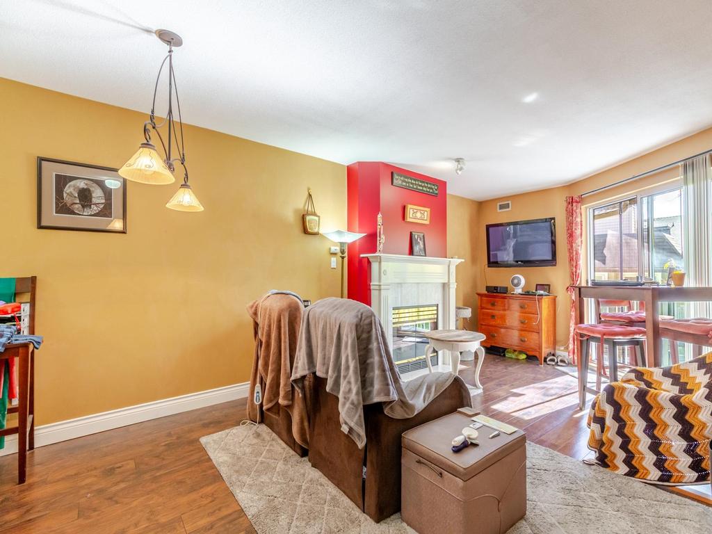 Listing Image for R3055669