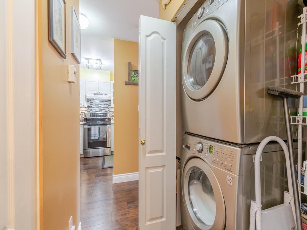 Listing Image for R3055669