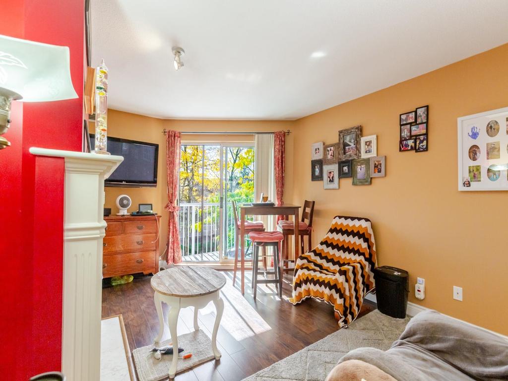 Listing Image for R3055669