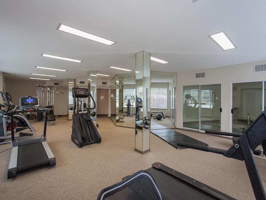 Listing Image for R3055669