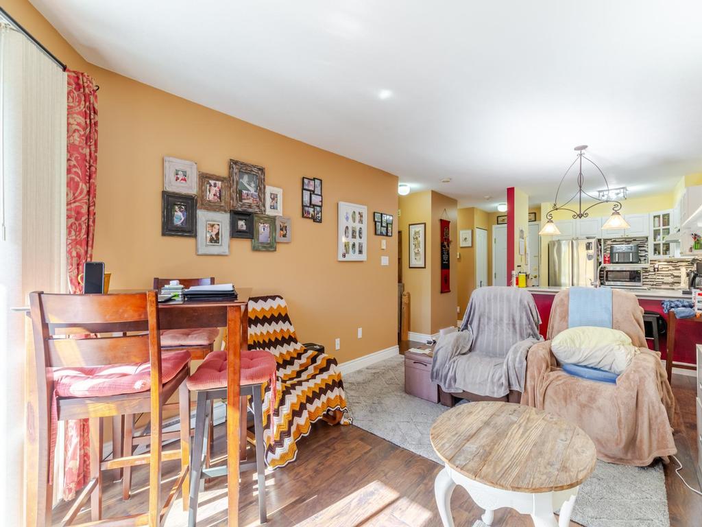 Listing Image for R3055669