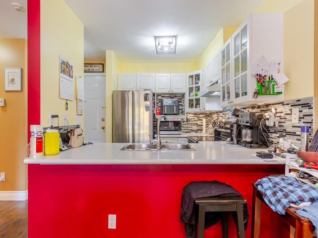 Listing Image for R3055669