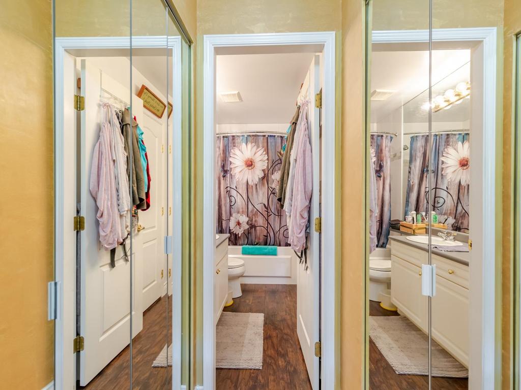 Listing Image for R3055669