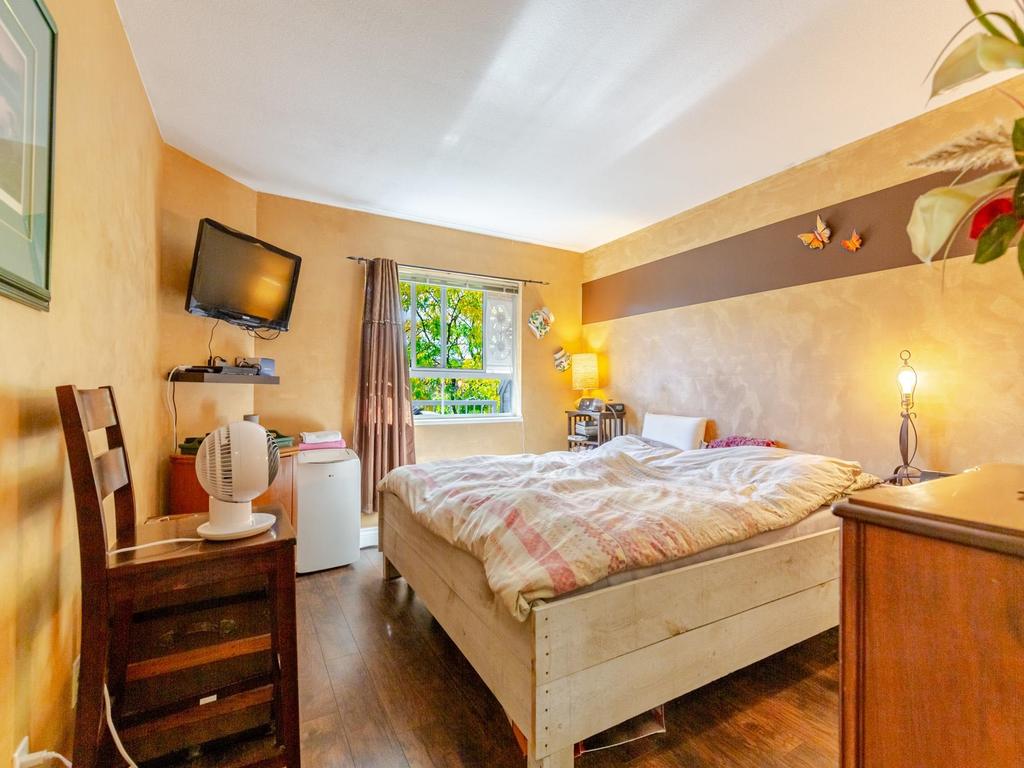 Listing Image for R3055669