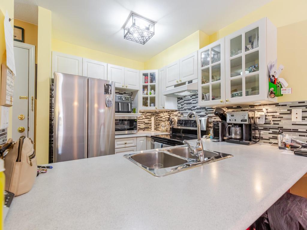 Listing Image for R3055669