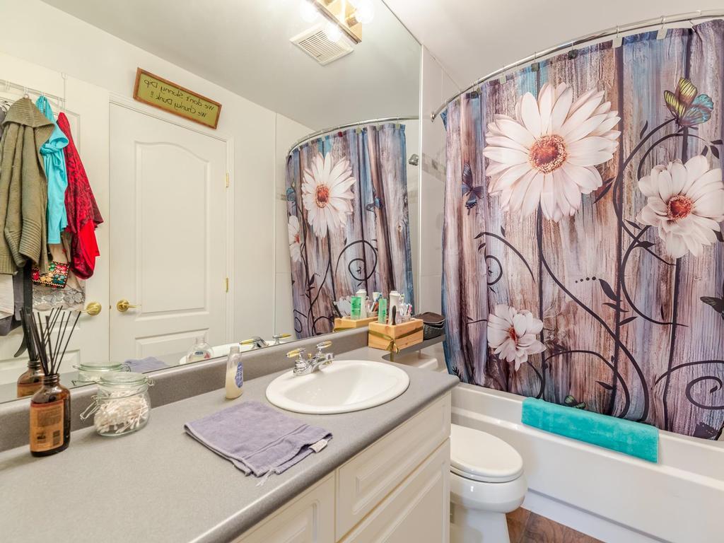 Listing Image for R3055669