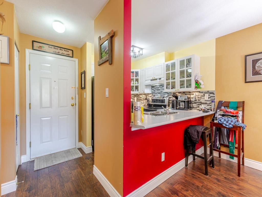 Listing Image for R3055669