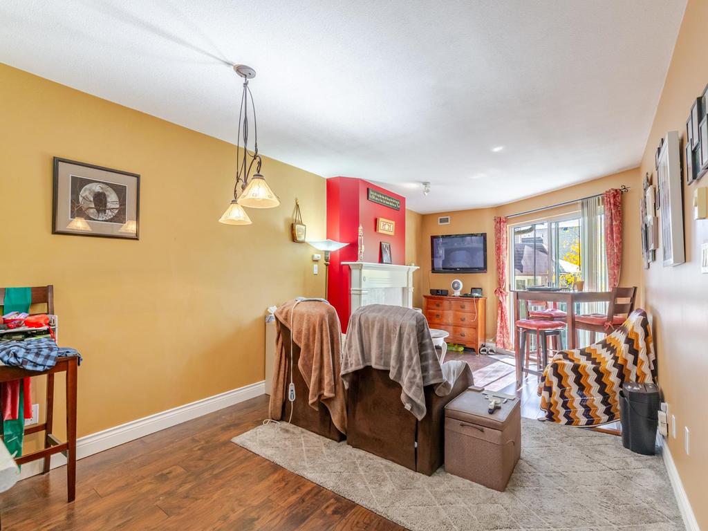 Listing Image for R3055669