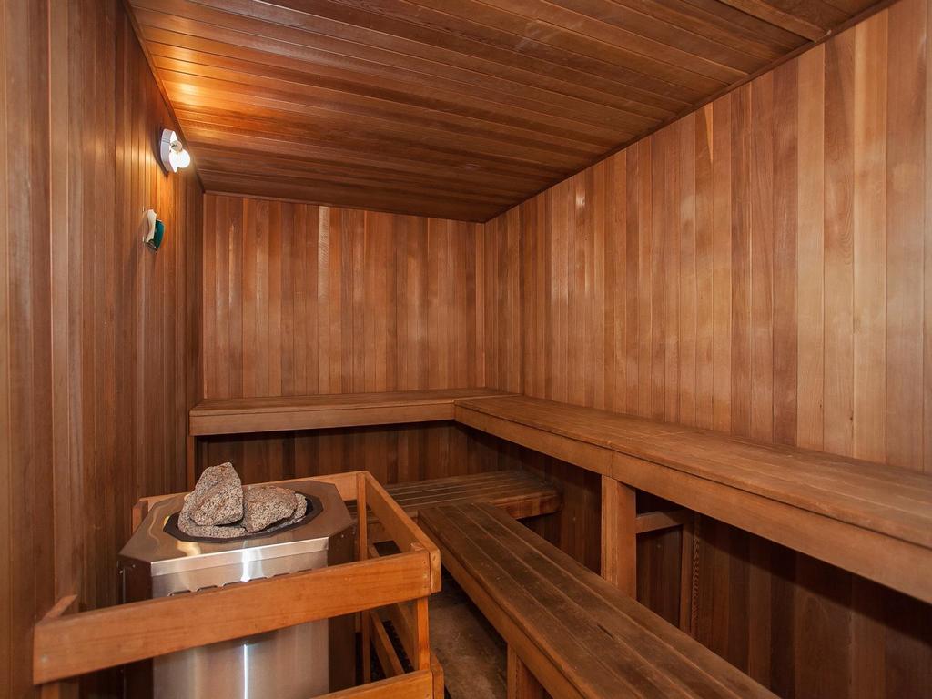 Listing Image for R3055669