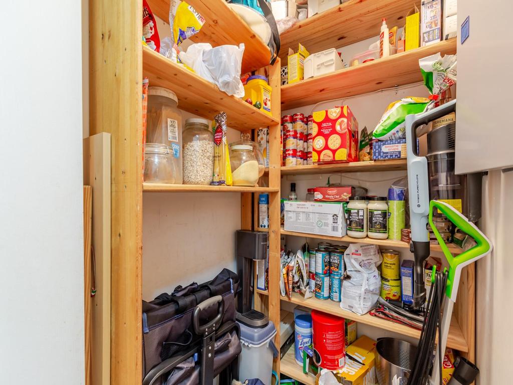 Listing Image for R3055669