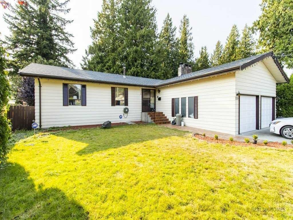 Listing Image for R3055721