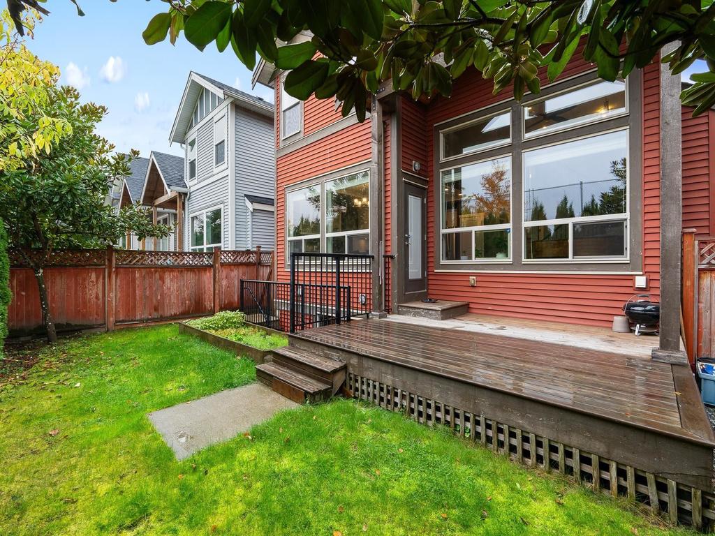 Listing Image for R3055790