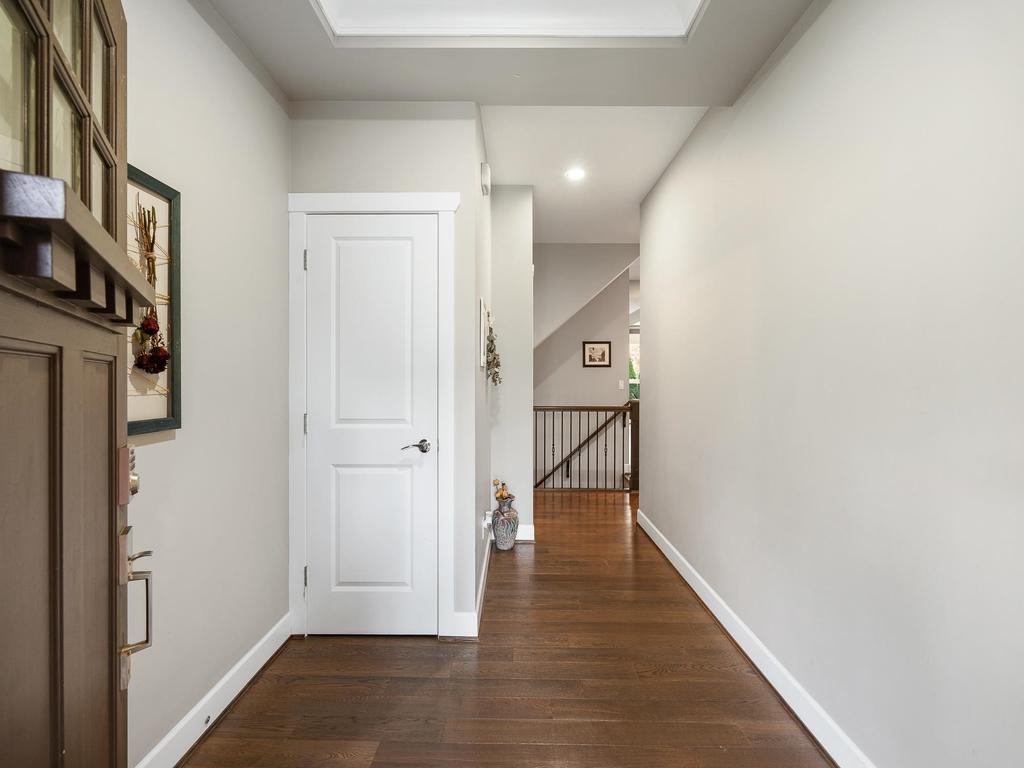 Listing Image for R3055790