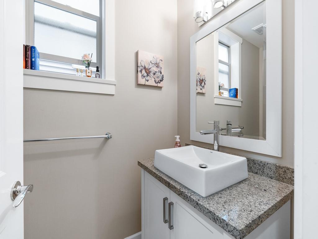 Listing Image for R3055790