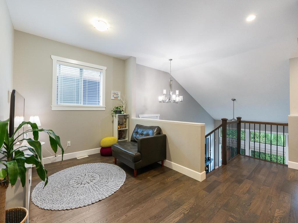 Listing Image for R3055790