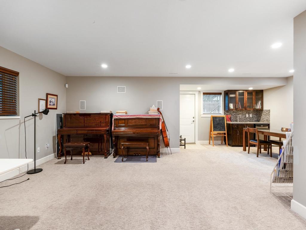 Listing Image for R3055790