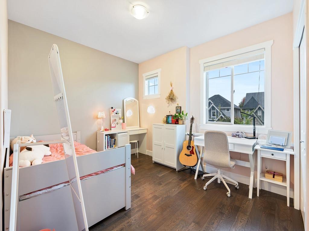 Listing Image for R3055790